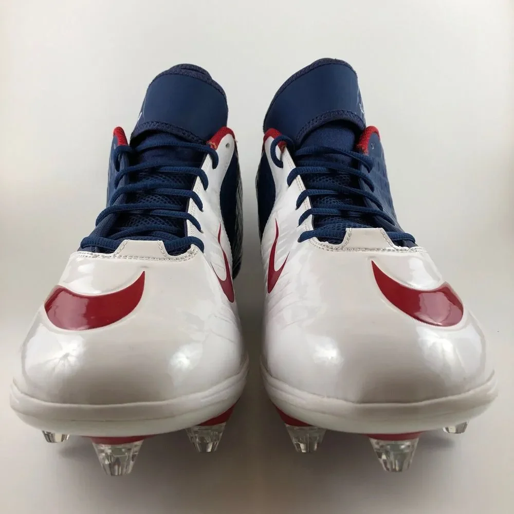 Nike brand new